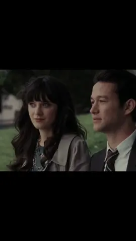 duele cuando no somos correspondidos 😔💔 #500diasjuntos #película #escenasdepeliculas #escenas 