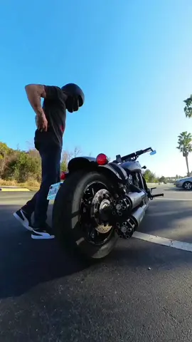 😬😬💨💨🎧🎧 #harleydavidson #harley_davidson75 #exhaust #sound #custommotorcycle 