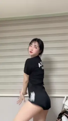 찍을게 업따 