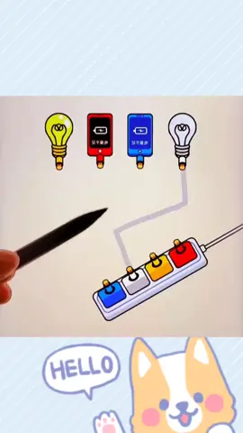 #2023 #games #foryou #funnygame 