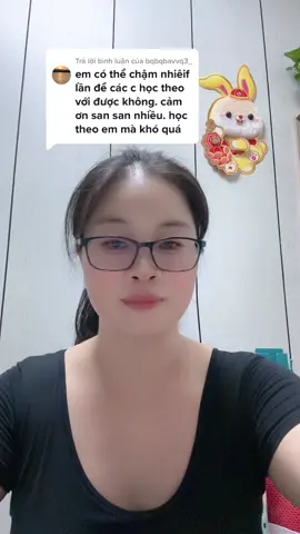 Trả lời @bqbqbavvq3_ 