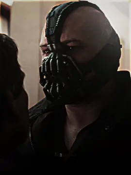 “Do you feel in charge?” - The Dark Knight Rises. #thedarkknightrises #thedarkknight #tdktrilogy #fyp #bane #tomhardy #fypシ #villain #movie #scene #dc #batwyne #xyzbca #viral 