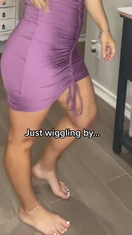 #hi #dress #fashionnova #contentcreator #fyp 