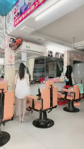 Lau lau quay chính diện cho ngta biet mặt xấu đẹp the nao 😁😁 