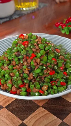 😋😋#fyp #foryou #cate #cooking #food #familyfood  #deliciousfood #homecooking #familycuisine #chinesefood