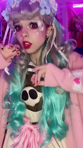 Wish i did different lipstick #yashironene #toiletboundhanakokun #TBHK #tbhkcosplay #nenecosplay #yashironenecosplay #cosplay #cosplayer #anime #animecosplay #coloredcontacts #cute #kawaii #yashironeneedit #yashironenefanart #manga #cosplaying 