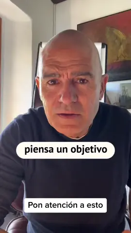 Para tus objetivos #aura#fortuna#yoga#meditacion#proteccion#ritual#chakras#magia#paz#objetivos