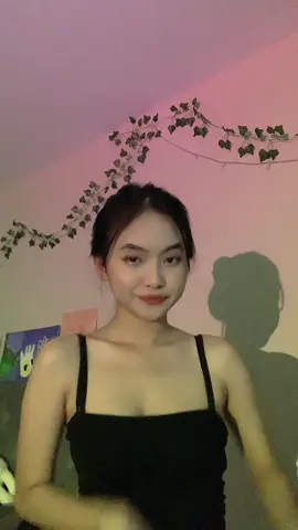 Ga hafal dance nya to lagu nya enak