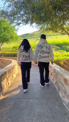 Replying to @genivv out biggest restock yet!! We wont have any for a few months after this 🙏 #hoodieclothing #streetwear #clothingbrand #heavensent #sidiosquiere #latinostiktok 