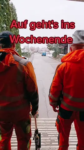 Wochenende Freitag, weekend  #fyp#viral#goviral#fy#foryou#foryoupage#weekend#funny#fun#viralvideo 