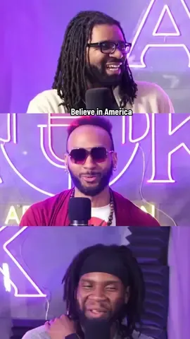 do you believe in America? #america #believe 