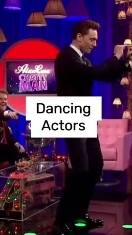 Dancing actors #actor #celebrity #fyp #fypシ #dance #handsome #hot #sexy 