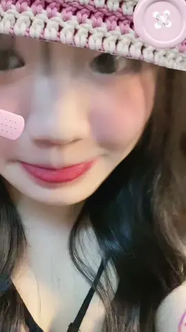 เดะมาลงใหม่