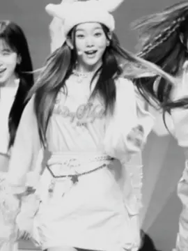 she's so cute :[ #tsuki #tsukiedit #billlie #viral #kpopfyp #fyp #pearivie #racersoc #unforgivensoc 