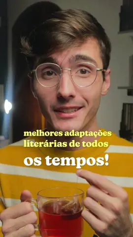podemos ser amigos? 👁️👁️ #booktokbrasil #tiktokmefezassistir #livros 