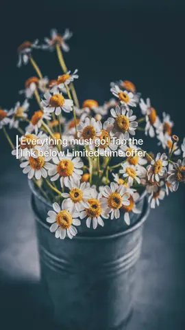 Available na po ulit ang ating palakasang vitamins na talaga namang effective in just weeks