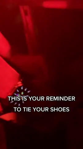 both only take 5 minutes 