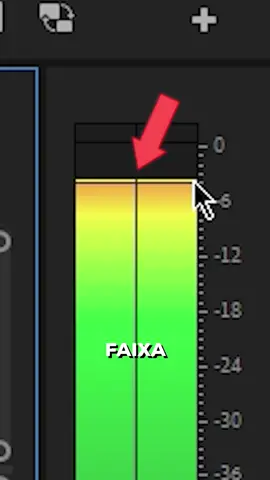 Seus áudios vão FINALMENTE ter a qualidade que merecem! IB: @João Victor | Edição de Vídeo 😍 #dicas #ediçãodevideo #premierepro #som #tratamento #tratamentodeaudio #audio 