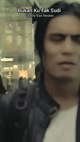 Bukan ku tak sudi #faradilah91 #charlyvanhoutten #fypviralシ #xbyzca #musikindonesia #CLEARYourHeadDuetChallenge 