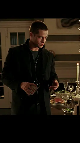 #foryou #fyp #movie #tiktok #bradpitt #angelinajolie 