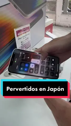 Ponemos a prueba la ley antipervertidos de Japón ¿Será cierta? #japon #python #programacion #javascript #Tech #tecnologia #html #ingenieria #antiprofe #tips #AprendeConTikTok #AprendeEnTikTok 