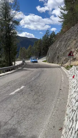 @Patrick  #fullsend #m3 #bmwm3 #squad # f80 # f80m3 #teamleidig #nohalfsend #fyp #foryoupage #m3f80 #bmwlifestyl #bmwlife #fypシツ  #bmwm #bmwmotorsport 