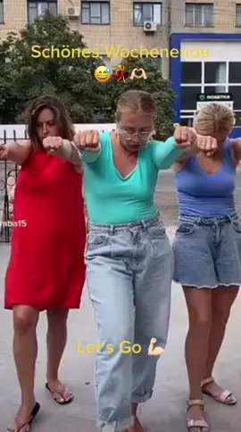 #viral #viralvideo #viraltiktokteam #foryoupage #fy #fyp #viral_video #funnyvideo #funnyvideos #f #fypシ #funnymoments #tiktok #tiktoker #tik_tok #foryou #laugh #WeekendVibes #week #dance #da 