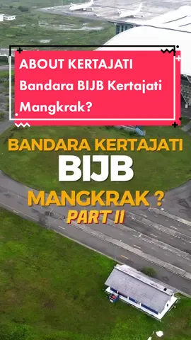 Bandara BIJB Kertajati Mangkrak??? #tolcisumdawu #bandarakertajatimangkrak #majalengkahits #majalengka #bandara #kertajatimati #kertajatimajalengka #kertajatiairport #kertajati #aboutkertajati #cisumdawutwintunnel #emeraldakertajati #sukawanavillas #viral #fyp #bijb 