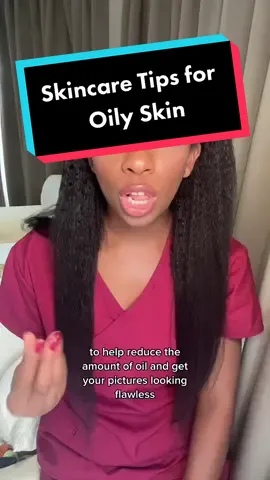 Lets do what we can to stop oily skin this summer! These are my top tips for oily skin and what to use to keep your skin lookinf flawless and matte. #skincare #oilyskin #skincarerecommendations #theordinaryskincare   @Dr Nicole James @CeraVe @theinkeylist @La Roche-Posay @Black Girl Sunscreen @@differinus @The Ordinary 