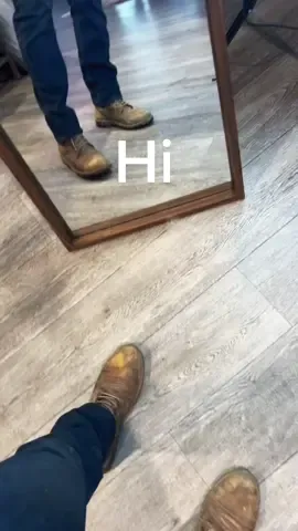 Hi….  #fyp #foryoupage #hi #hello #goodmorning #fypシ #foryou #workday 