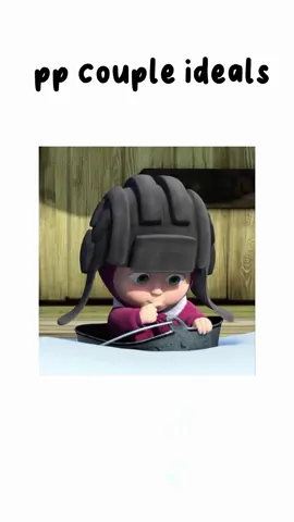 #ppcouple #ppaw#coupleideas 