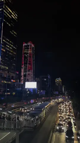 Night mode, coba tebakkk ini dimana?  #CityLightVibes #VibesMalamHari #nightvibes #citylight #jakartaestetik #jalanmalam #citylightsjakarta #jakartacitylights #jakartanightvibes 