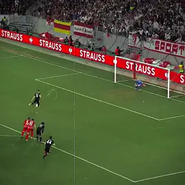 Their friendship>>#vlahovic #gatti #foryou 