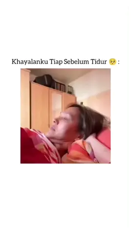 hayalan bunda corla pasti jadi kenyataan #bundacorlaterbaru 