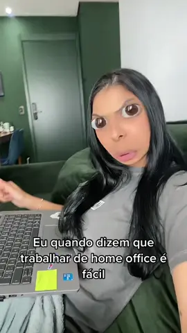 Eu resolvo tora pesada #homeoffice #fy #advogadopaloma 