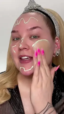 full coverage glam with @ErborianUSA? YES PLEASE! #foryou #fyp #erborianusa #erborian #erborianpartner