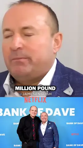 Big bankers don't care - Multi millionaire 
