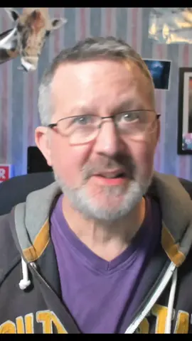 🎯 Successful Streaming Strategies: Adding your latest follower 🎮 👉🏻This is a quick and easy procedure if you are using software such as StreamElements