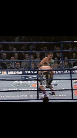 😅 #princenaseem #naseemhamed #boxing 