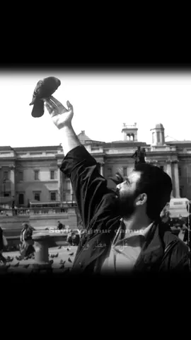 Ahmet kaya - احمد كايا 🕊️❤️‍🩹.                   #jua2n  #ahmetkaya  #4eq9_ 