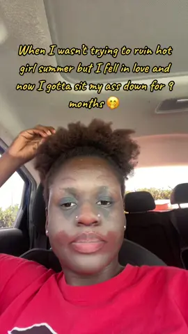 🤣😂 sorry bookies 🤭  #trendingsound #lifeofjanice #firsttimemom #girlmom #16weekspregnant 