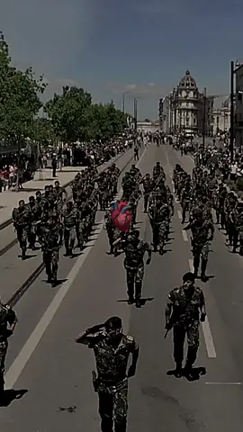 #fypシ#military #training #specialforces #portugal 