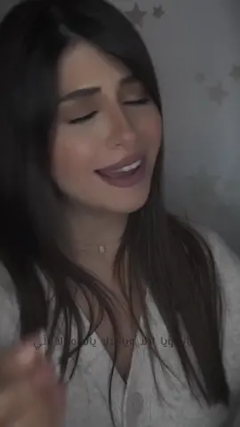 مين يحب الاغنية المصرية دي؟ ☺️  ومين عاوز 🇪🇬 Part 2 ؟؟ 