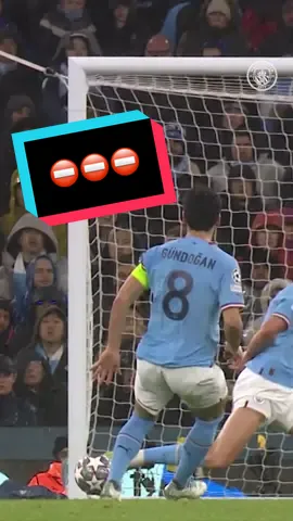 Unreal ⛔️ #rubendias #ucl #championsleague #dias #mancity #mcfc