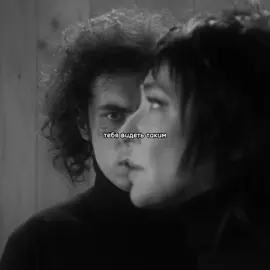 #лолитамилявская #лолитакосталакоста #косталакоста #лолитаподругому #песня #песнядлядуши #песнятоп #рек #рекомендации #музыкадлядуши🎶🎧 #песнясосмыслом🥀💔