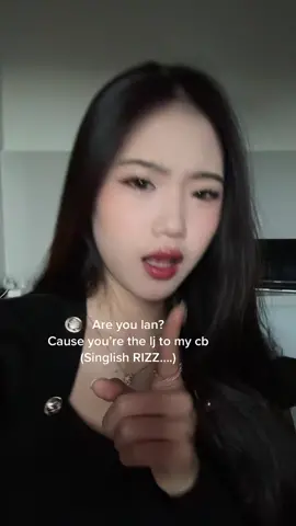 Prob gna regret this