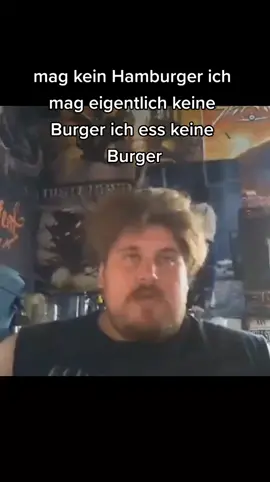 #drachenlordrw #viral #fy #fyp 