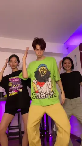 remember? 😂 #thehouseofcollab #thoccobaltwarriors💙 