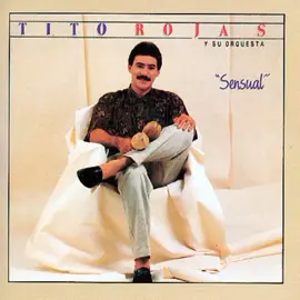 Aquí no hay mucho que decir, tu sabes que vas a cantarla 🗣️ 🎶 Me voy o me quedo  🗣️ Tito Rojas  📀 Sensual ▶️ O me voy o me quedo, me das todo o nada, o me odias o me amas eso lo sabes tú, solo tu....  . . #elgallo #titorojas #mevoyomequedo #salsa #contenidosalsero #steveproduccion #melomano #salsaviral  . . INSTAGRAM 👇🏼 @djjoseherreraoficial  @tonnymolina43  @efrenibrain  @angelusdiscplay  @stewejoseph 