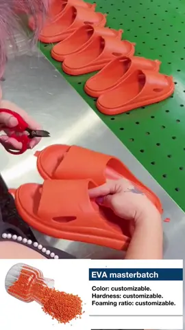 eva shoes production#evashoes #evacolor #colormasterfactory #colormasters #colorcustomizer #colormaster 